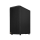 ASUS PROART PA401 MESH PWM Black - 1551880 - zdjęcie 2